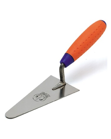 CAZZUOLINO P/TON M/PLA 150