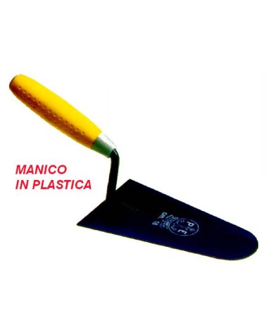 CAZZUOLA P/TOND M/PLAS 220