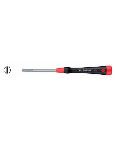 GIRAVITE TAGL 260P    4x60
