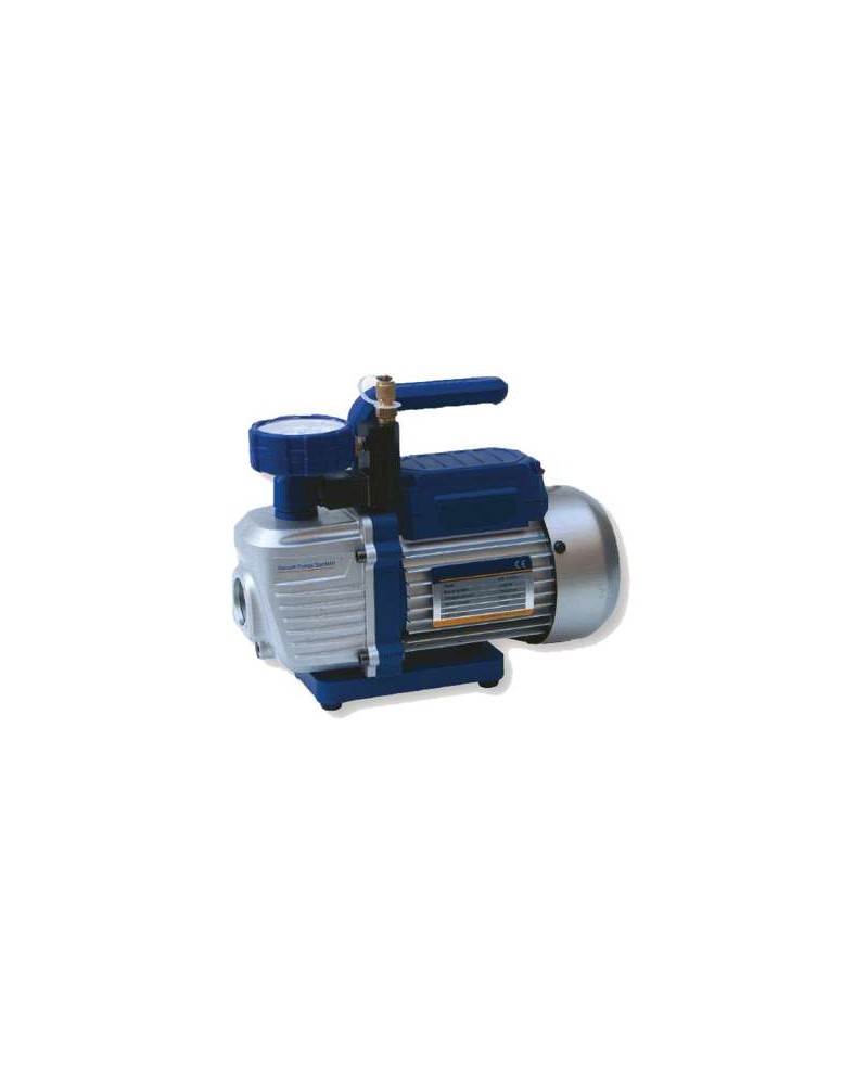 POMPA VUOTO DS 215SV-42LM 