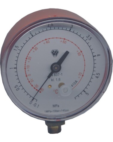 RIDUZ UR3-108 5/8M X 1/2F 