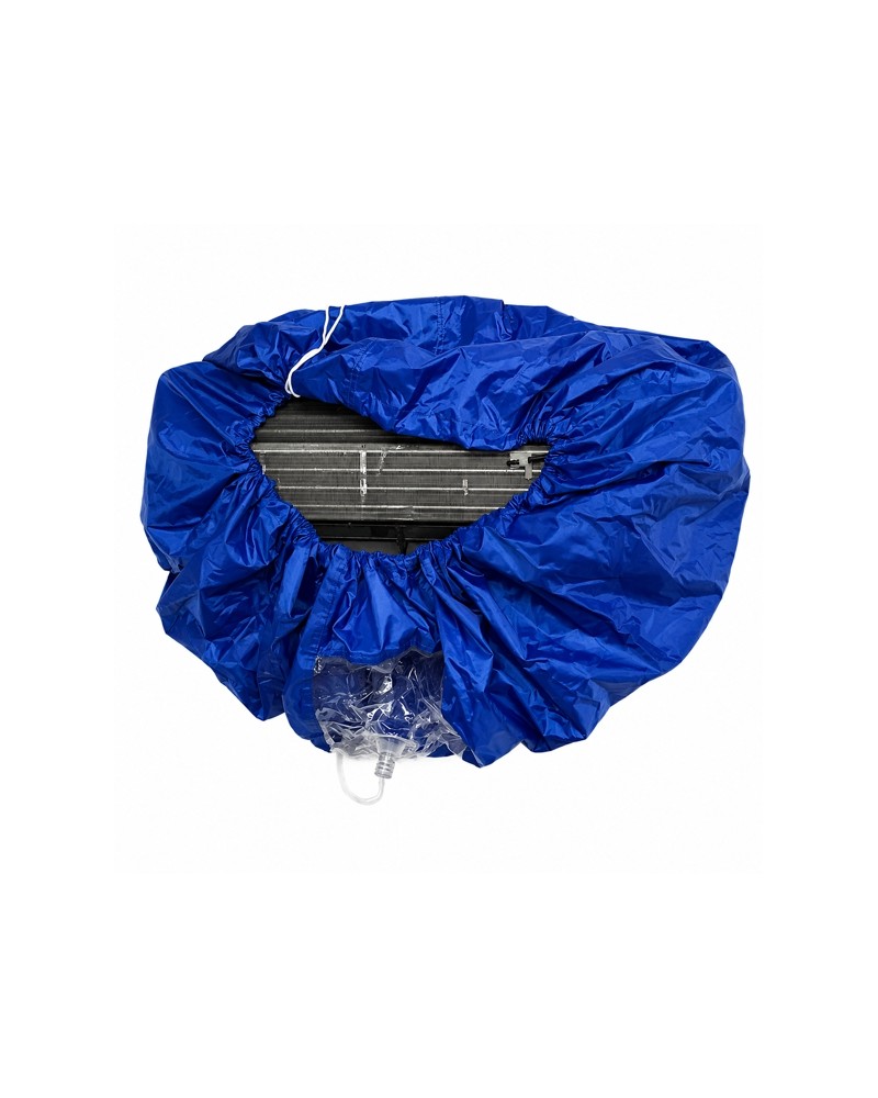 TELO X LAVAGGIO SPLIT L115