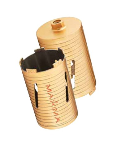 CORONA DIAM diametro  68 CM 15 M16