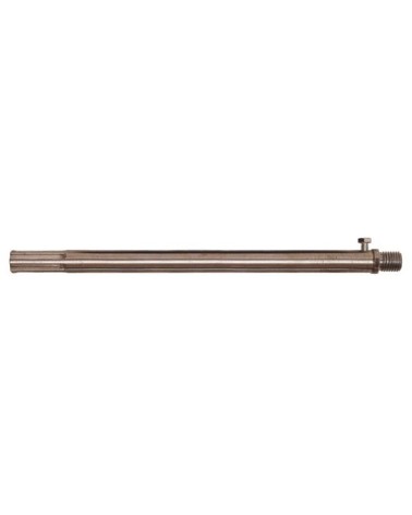 GAMBO SDS PLUS 220 MM  M16