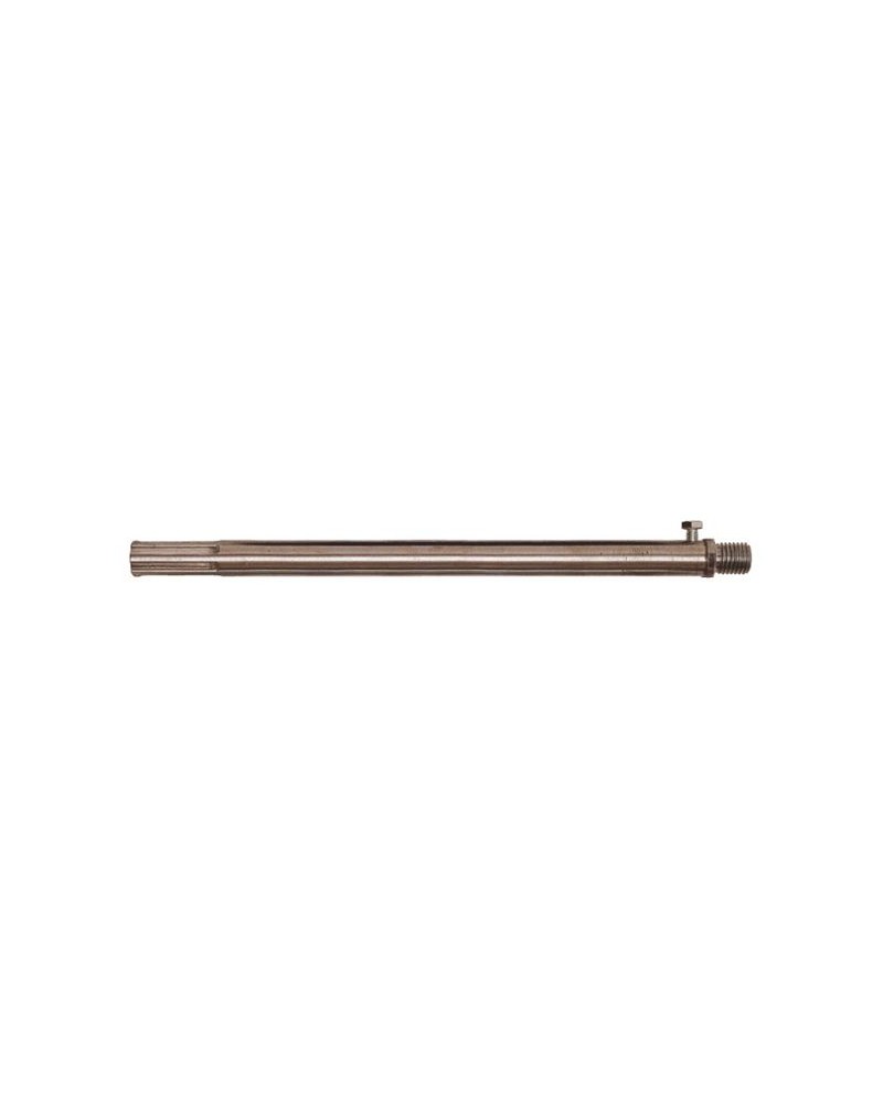 GAMBO SDS PLUS 220 MM  M16