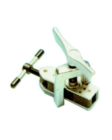 GAMBO SDS PLUS 220 MM  M16
