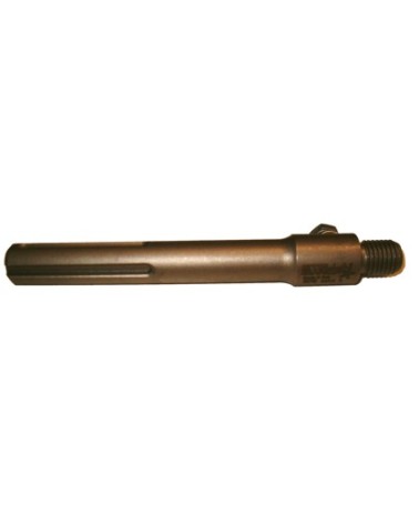 GAMBO SDS MAX  M16 X 350MM