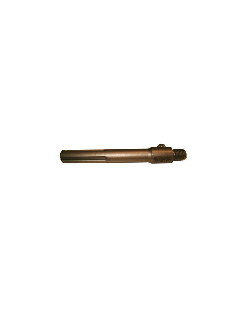 GAMBO SDS MAX  M16 X 170MM