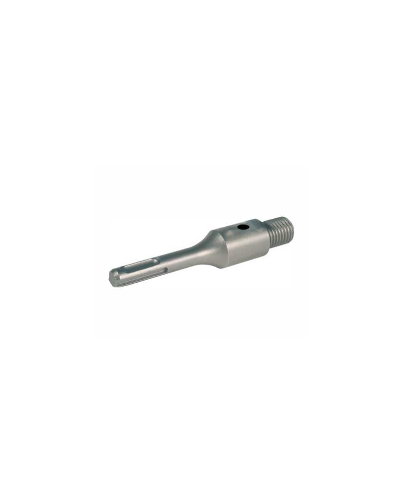 GAMBO SDS PLUS M22 L370   