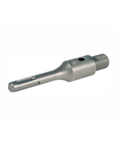 GAMBO SDS PLUS M22 L370   