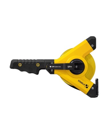 ROTEL METR LBM1000 50 MT  