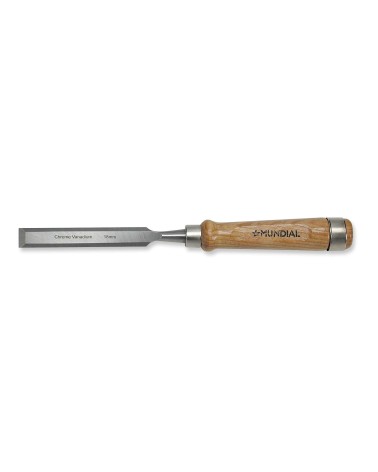 SCALPELLO X LEGNO 155X30  