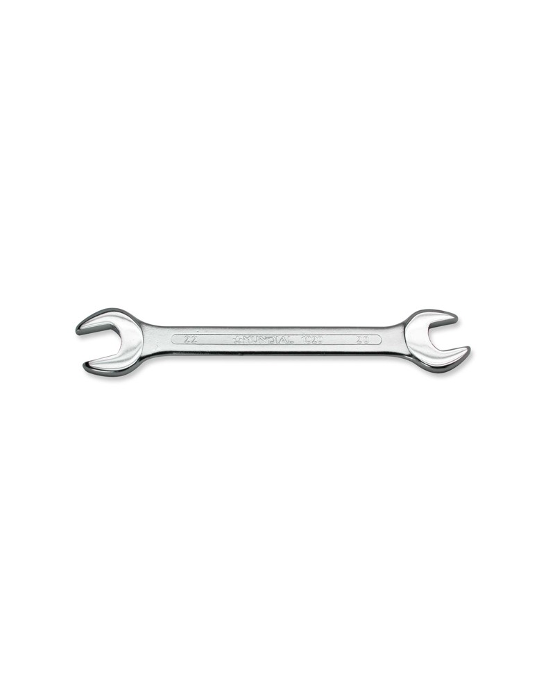 CHIAVE FORCHET CR/VA 14-15