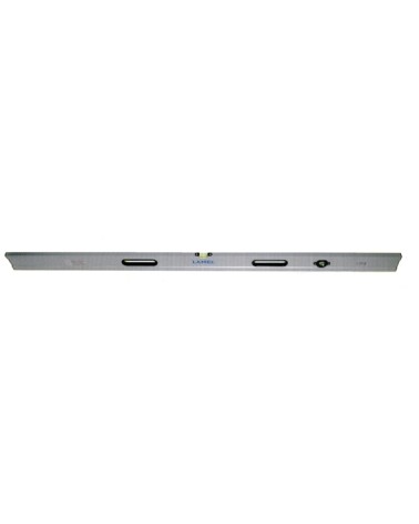 STAGGIA C/FIALA 200 CM    