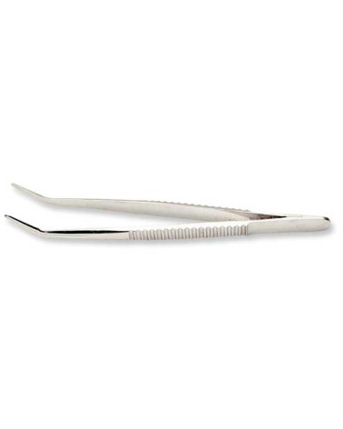 CHIAVE COMB.CRICCHET.REV13