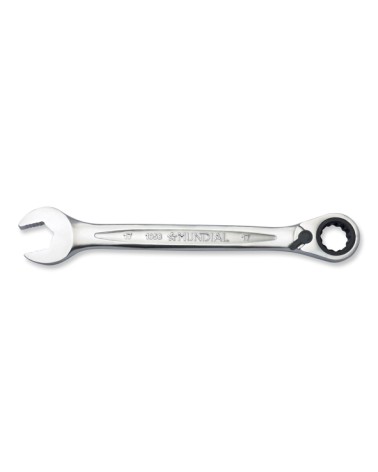 CHIAVE COMB.CRICCHET.REV17