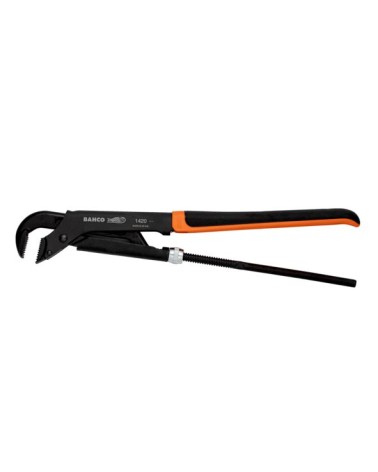 GIRATUBO ERGONOM90? 2"1420