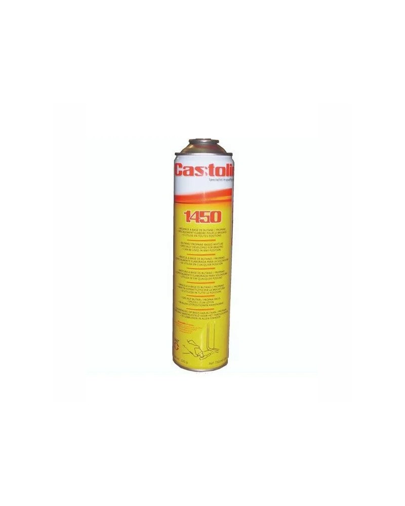 BOMBOLA PER KIT 1450      