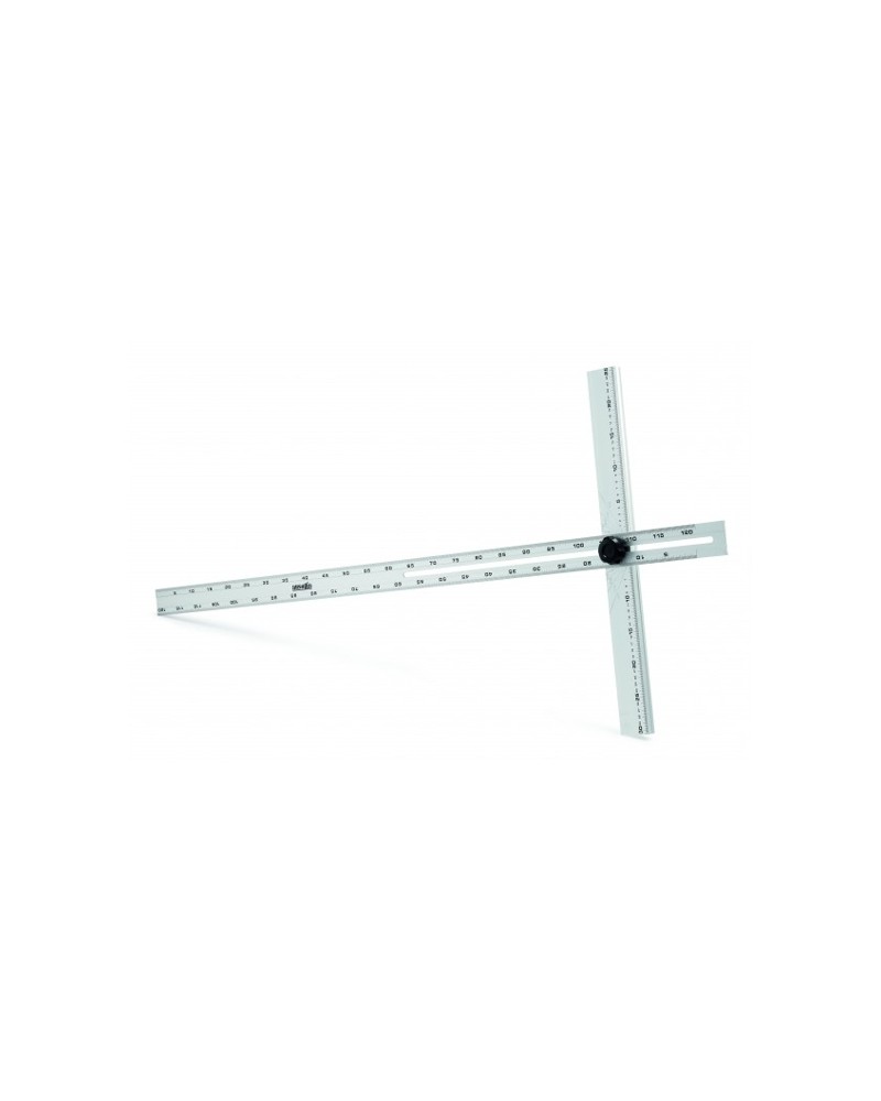 SQUADRA A T 120 cm        