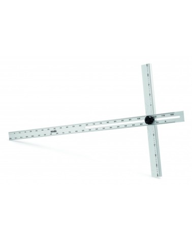 SQUADRA A T 120 cm        