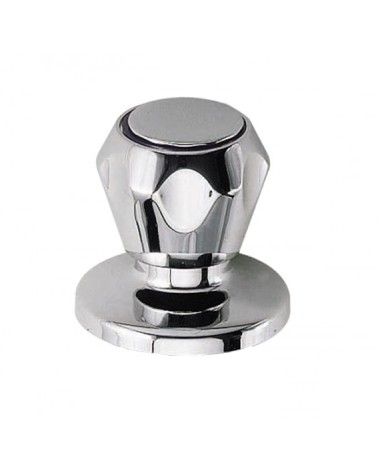 RUBINETTO BIDET FREDDA 1PZ