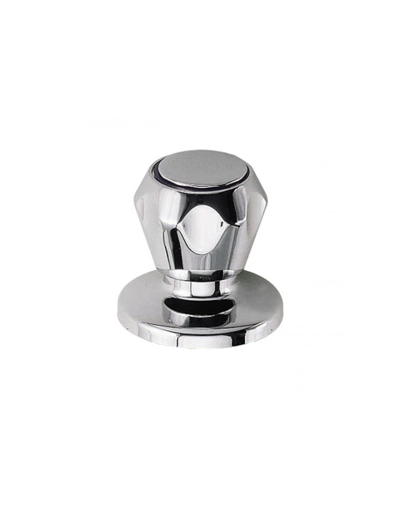 RUBINETTO BIDET FREDDA 1PZ