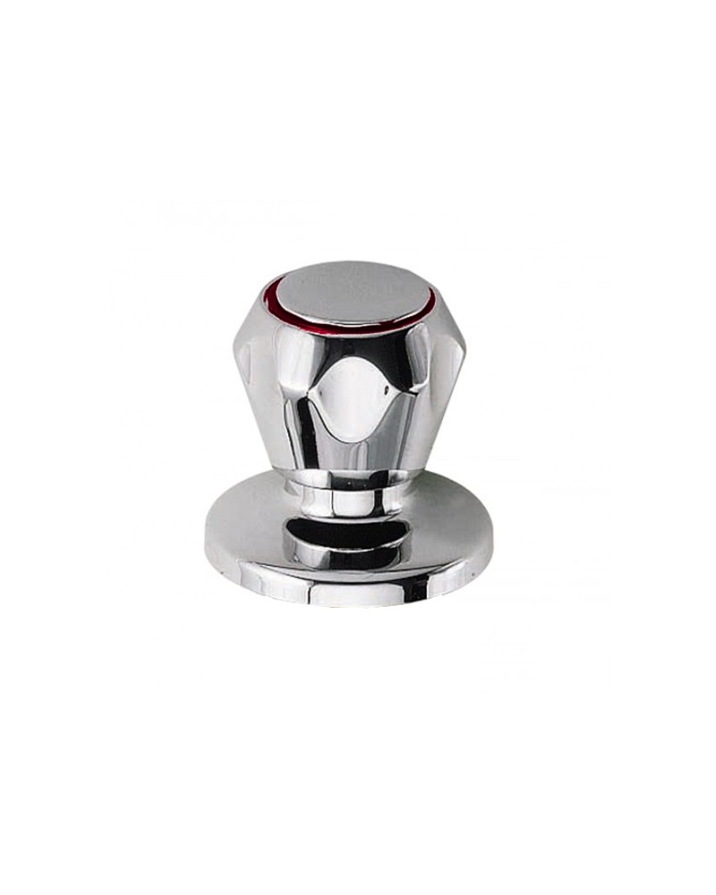 RUBINETTO BIDET CALDA 1 PZ