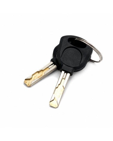 CHIAVE GREZZA PER 8531N   