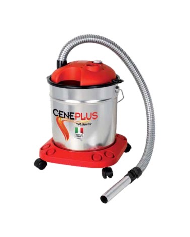 ASPIRACEN CENEPLUS18L 950W