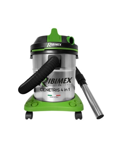 ASPIRACEN 4 IN 1 20L 1200W