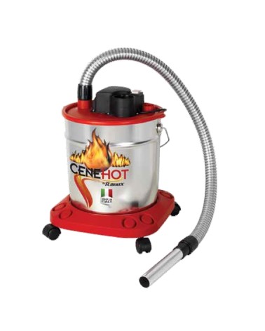 ASPIRACEN CENEHOT 18L 950W