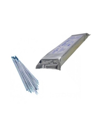 ELETT INOX 316L1.5X300 250
