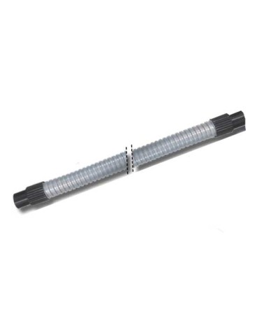 TUBO FLEX ASPIRACENER130cm