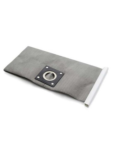 SACCHET RACCOGL PRASP15LX 