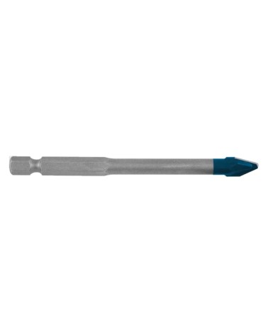 PUNTA EXPERT HARD CERAM diametro 5