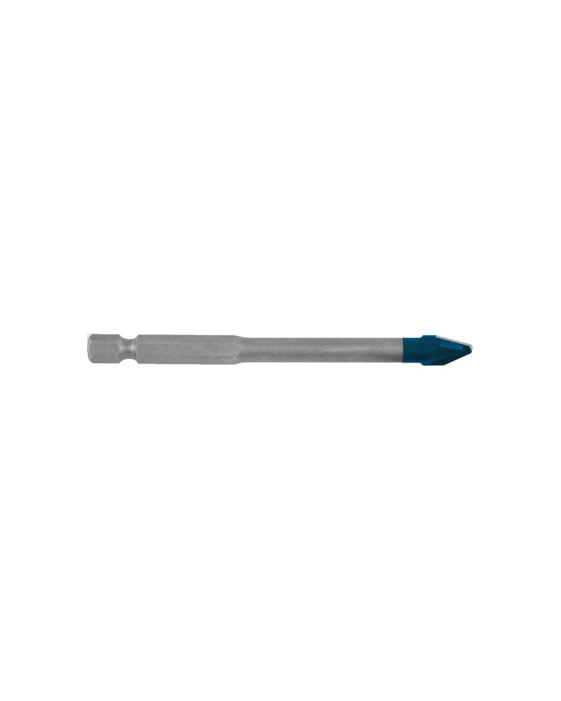 PUNTA EXPERT HARD CERAM diametro 8