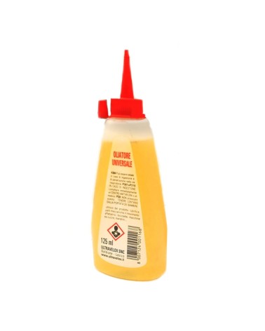 OLIATORE SUPER OLIO 125ML 