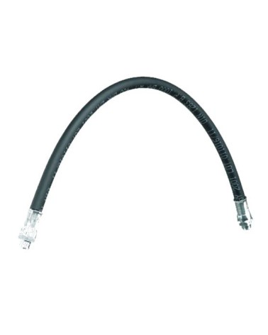 TUBO GOMMA INGRASSAG 75 CM