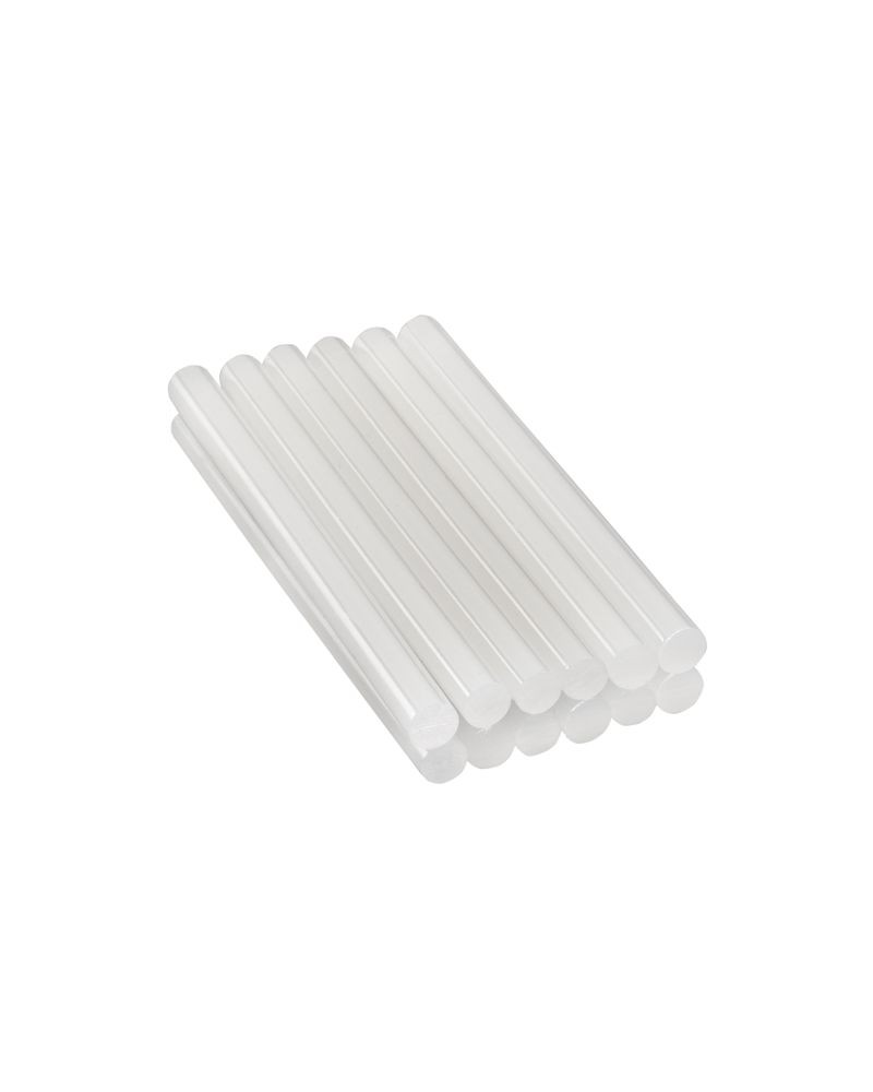 COLLA STICK diametro 7x100MM 12PZ 