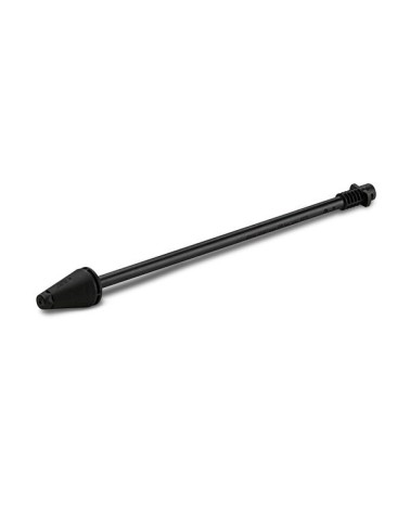 UGELLO ROTANTE K4-K5      