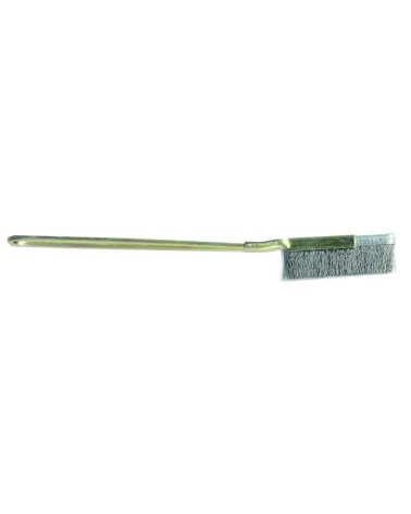 SPAZ ACC FINE SLIM 1791   