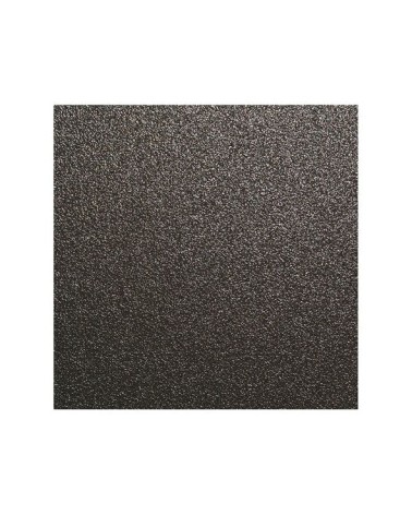 NASTRO ABRAS H200X76   G40