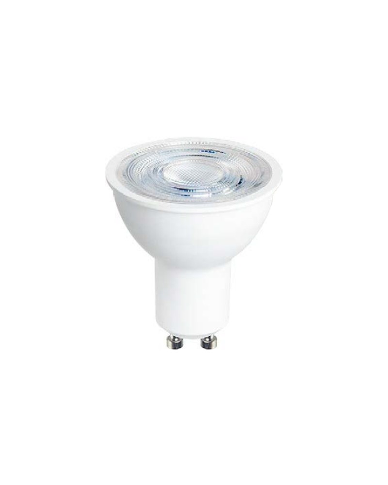 LAMP LED GU10 7.0W 1100 NA