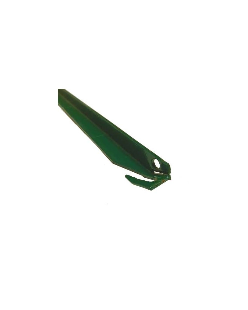 SAETTE PL TOP 25x25x3 H175
