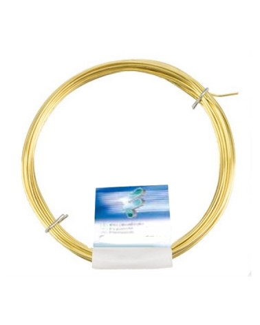 FILO MATASSINA OTTONE 0,8 