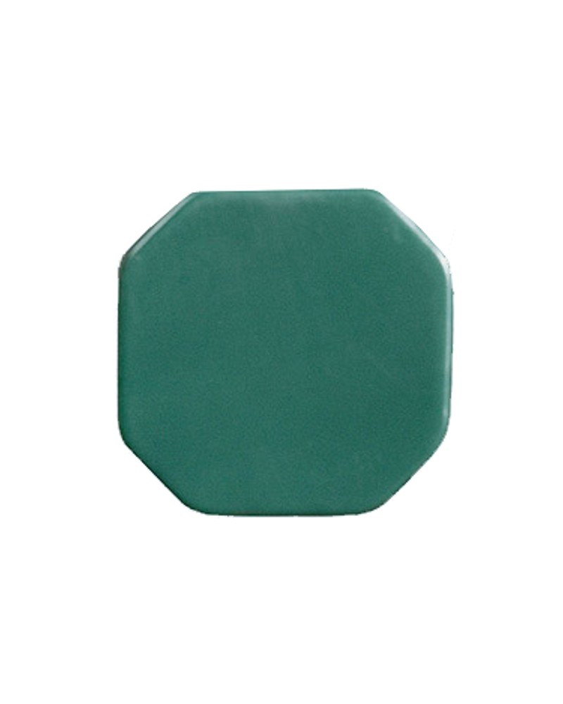 TAPPO RICAMBIO PALDECO VER