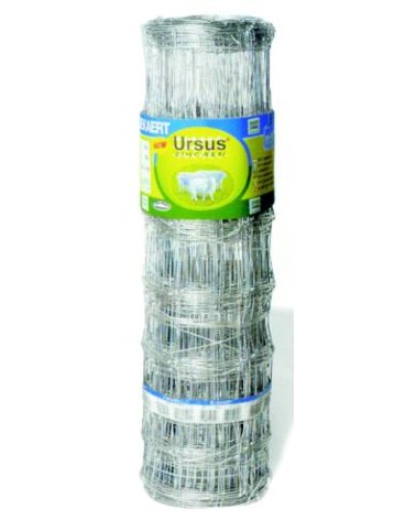 RETE URSUS 200/22/15 50M  
