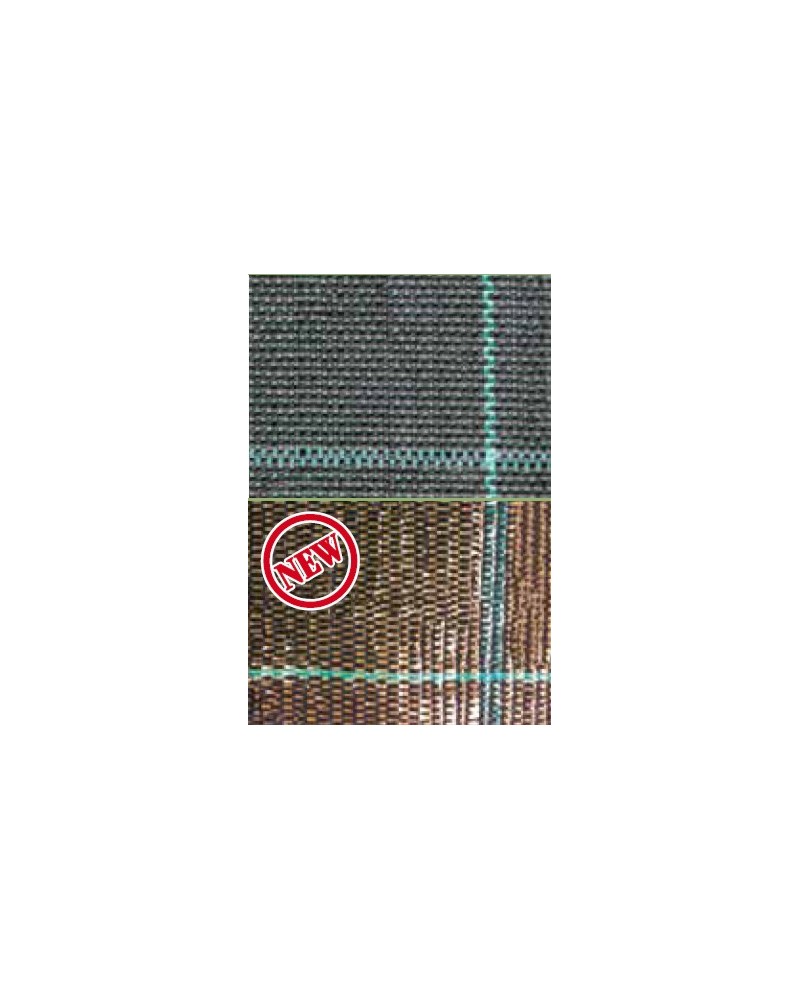 TELO PACCIAMAT 2,10x100 NE