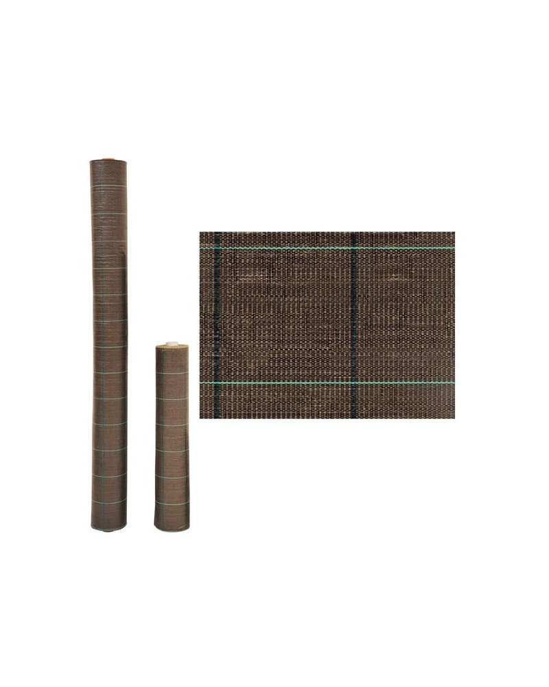TELO PACCIAMAT 1,05x100 MA