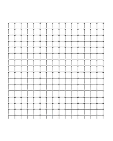 RETE ZINCNET 12x12 H100x5M